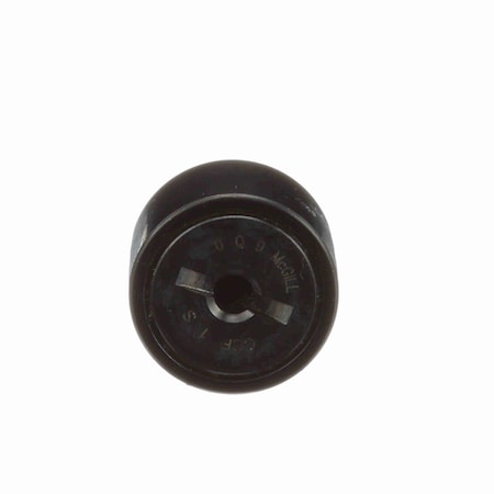 Mcgill CF Series, Cam Follower, No CCF1S CCF1S